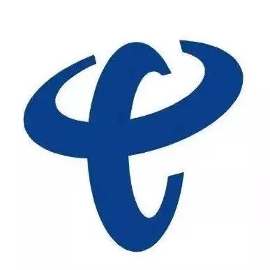 电信:当十二星座用了流量不限量套餐以后...最服天蝎座!